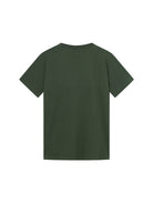 T-shirt Badge Core Forrest Night Appart17