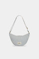 Sac Banane Andrea: rayures