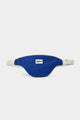 Banane Olivia — Hindbag — vue 12 | Appart 17