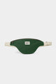 Banane Olivia — Hindbag — vue 10 | Appart 17