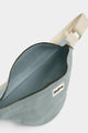 Banane Olivia — Hindbag — vue de face | Appart 17
