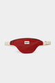 Banane Olivia — Hindbag — vue 18 | Appart 17