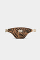 Banane Olivia — Hindbag — vue 8 | Appart 17