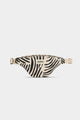Banane Olivia — Hindbag — porté | Appart 17