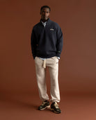 The Re-Run EVO Nubuck — Vert Army — vue 7