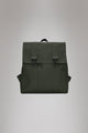 Rains MSN Bag W3 — Rains — vue de face | Appart 17