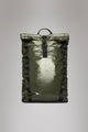 Rains Sibu Rolltop Rucksack W3 — Rains | Appart 17 Bruxelles