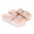 caipirinha glitter nude cacatoes — cacatoes — Cardigans & Gilets | Appart17