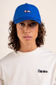 Flotte- Casquette Luxembourg