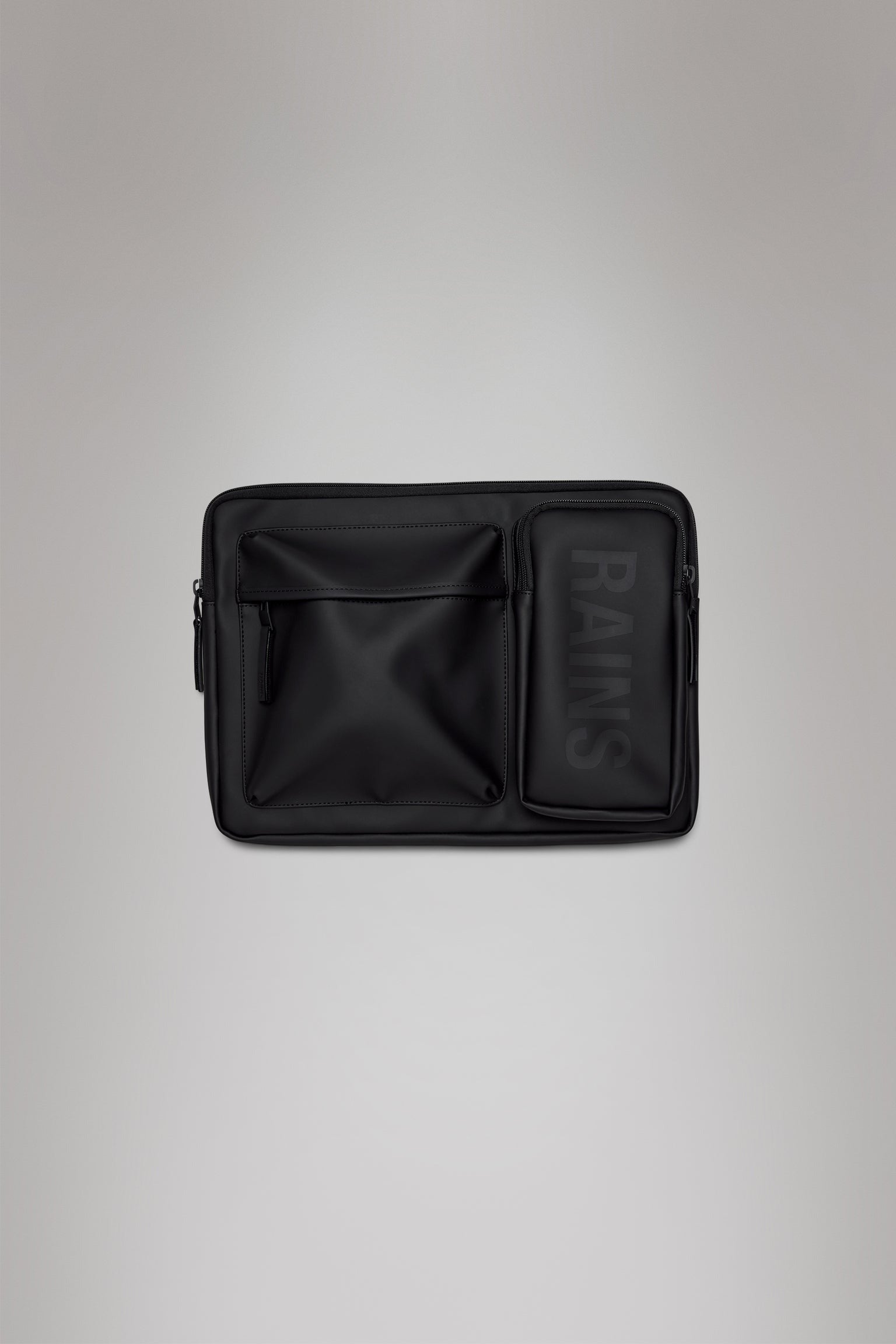 Rains Texel Laptop Case 13''/14'' W1