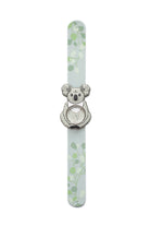 Montre slap enfant Time Pals — Mava Design — Koala — autre vue 3 | Appart 17 Bruxelles