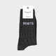 Chaussettes Bichette paillettes — Felicie Aussi | Appart 17 Bruxelles