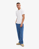 Colorful Standard Classic Organic Tee Coton bio Optical White