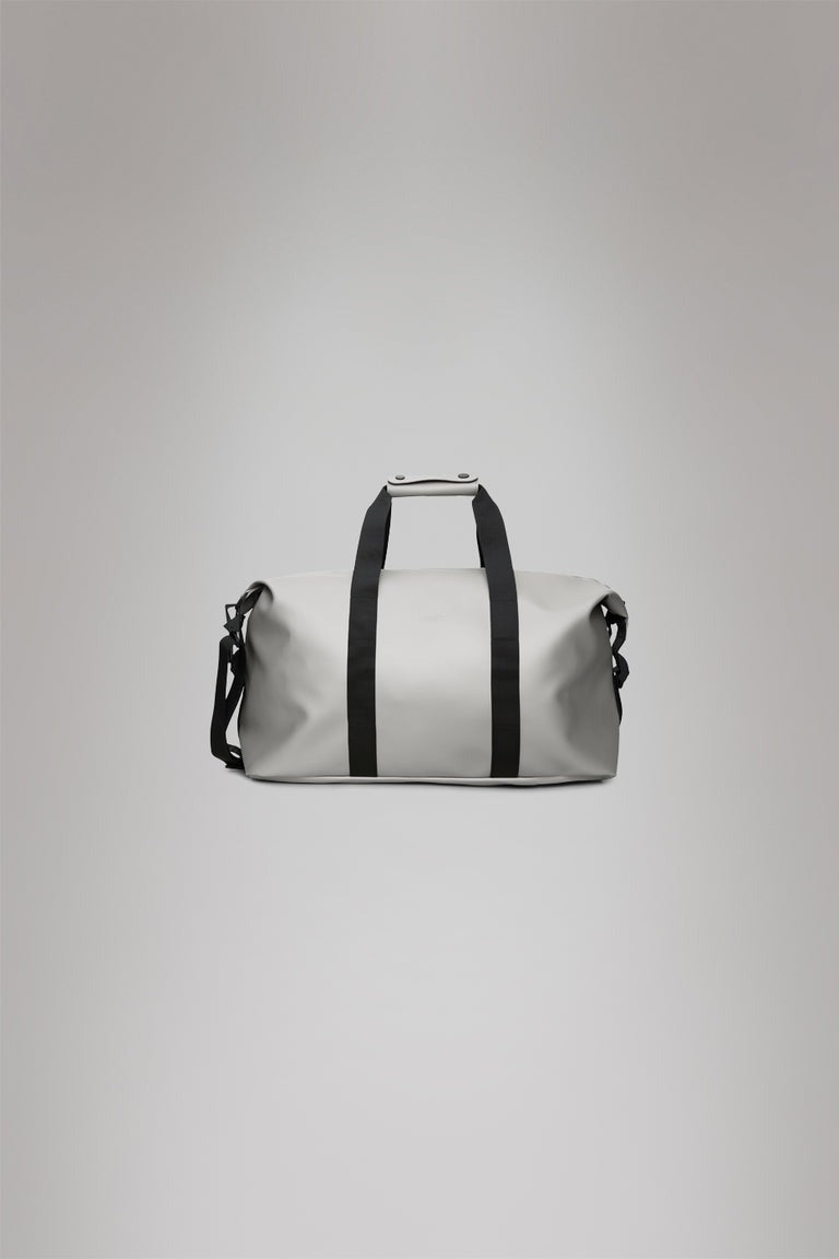 Rains Hilo Weekend Bag W3