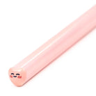 Crayon à papier cœur J'Adoramals — Puckator — Rouge ou rose au hasard — autre vue 4 | Appart 17 Bruxelles