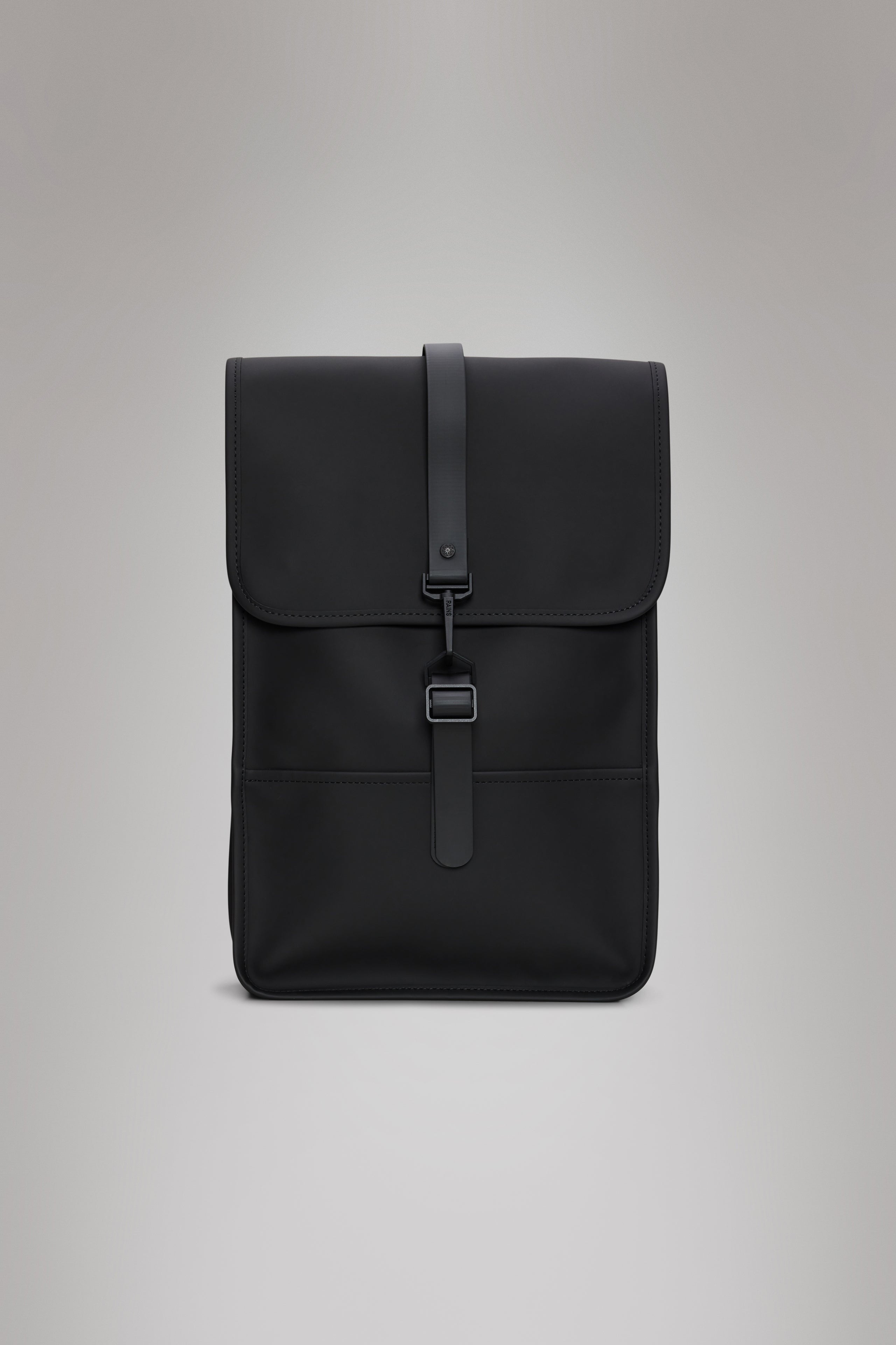 Rains Backpack Mini W3