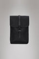Rains Backpack Mini W3 — Rains | Appart 17 Bruxelles
