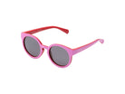 Lunettes de soleil enfant 3-5 ans Lulu S — Komono — Flamingo Twins — autre vue 3 | Appart 17 Bruxelles