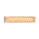 Paddywax Slender Boxed Matches Boîte de 45 allumettes longues — Paddywax — Baguette — packshot | Appart 17 Bruxelles