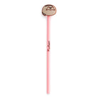 Crayon à papier Pusheen à figurine — Puckator — Modèle au hasard — autre vue 3 | Appart 17 Bruxelles
