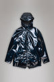 Rains Jacket W3 — Rains — vue de face | Appart 17