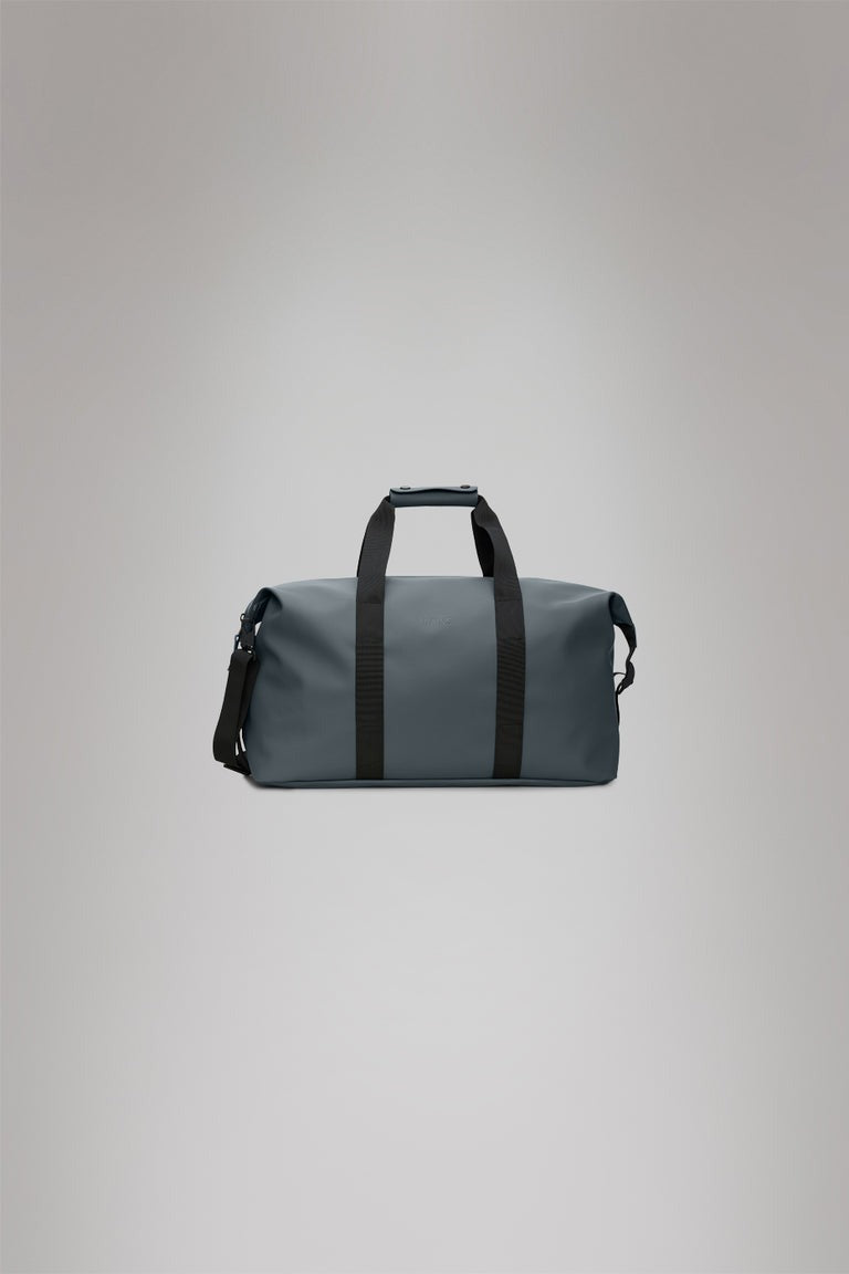 Rains Hilo Weekend Bag W3