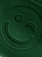 NMMNILAS Sweat « Good Vibes » garçon — name it — Eden — autre vue 3 | Appart 17 Bruxelles
