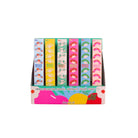 Eventails TROPICAUX — Appart 17 Bruxelles