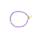 Bague et bracelet étoile dorée pour enfant — Ratatam Kids — Bracelet, couleur au hasard — autre vue 3 | Appart 17 Bruxelles