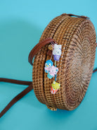 Kit de moulage Mon atelier Mes Charms, 9 charms kawaii — mako moulages — Mes Charms — autre vue 5 | Appart 17 Bruxelles
