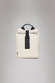 Lunch bag w3 — Rains — zoom matière | Appart 17