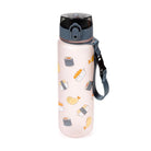 Gourde 600 ml à bouchon pop — Puckator — Pusheen Bento Club — autre vue 5 | Appart 17 Bruxelles