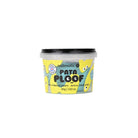 Pataploof, pâte à modeler lavante pour le bain 80 g — Nailmatic — Bleue — packshot | Appart 17 Bruxelles