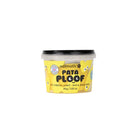 Pataploof, pâte à modeler lavante pour le bain 80 g — Nailmatic — Jaune — packshot | Appart 17 Bruxelles