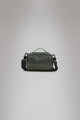 Rains Box Bag Micro W3 — Rains — vue 7 | Appart 17