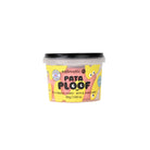 Pataploof, pâte à modeler lavante pour le bain 80 g — Nailmatic — Rose — packshot | Appart 17 Bruxelles