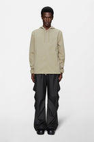 Rains Suva Hardshell Jacket W3 — Rains — Manteau | Appart17