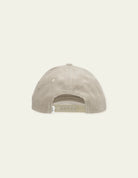 Core Casquette en velours côtelé — Dark Sand — vue 2