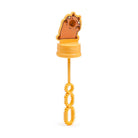 Bulles de savon Capybara — Puckator — Capybara — autre vue 3 | Appart 17 Bruxelles