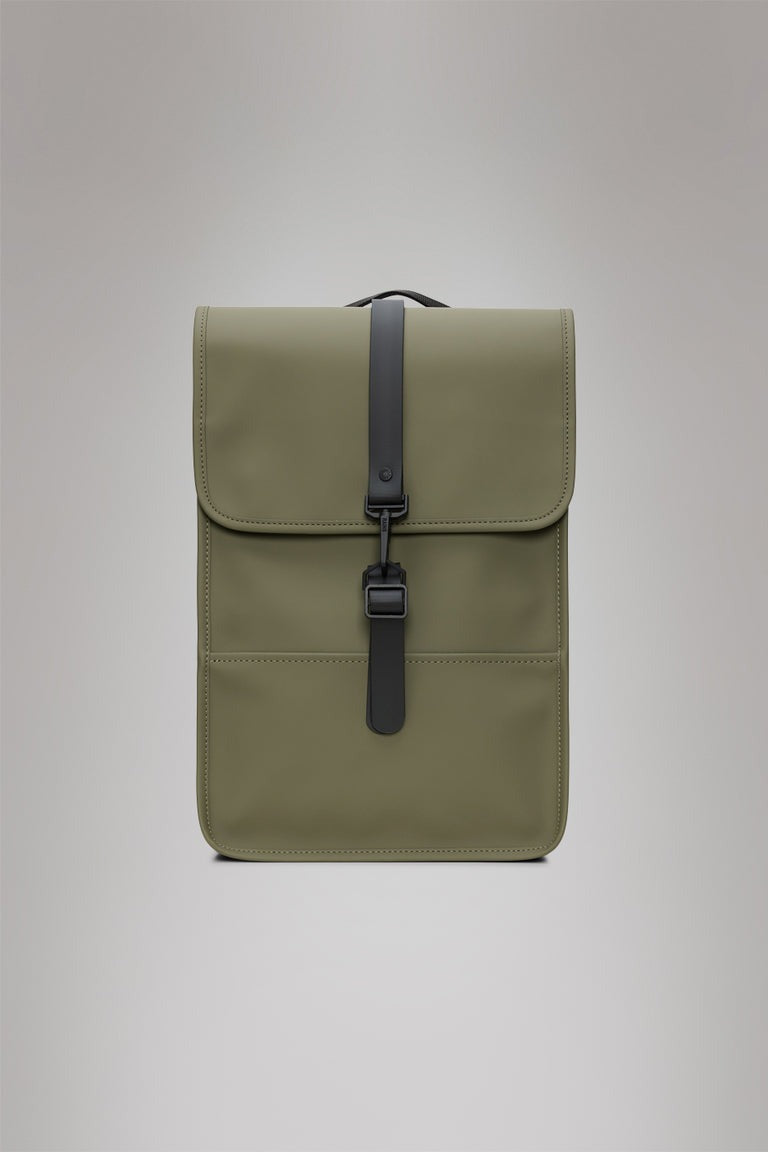 Rains Backpack Mini W3