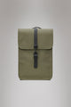 Rains Backpack Mini W3 — Rains — vue 8 | Appart 17