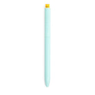 Stylo Twist Pop animaux Adoramals — Puckator — Chat — autre vue 2 | Appart 17 Bruxelles