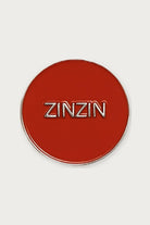 Pins zinzin — Félicie Aussi | Appart 17 Bruxelles