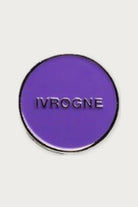 Pins Ivrogne — Félicie Aussi | Appart 17 Bruxelles