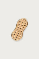Duo de pin's « Cacahuète » — Félicie Aussi | Appart 17 Bruxelles