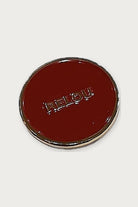 Pins relou — Félicie Aussi | Appart 17 Bruxelles