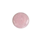Vernis à l'eau pour enfant, pailleté — Nailmatic — Elliot rose ultra pailleté — autre vue 3 | Appart 17 Bruxelles