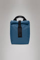 Lunch bag w3 — Rains — vue 8 | Appart 17