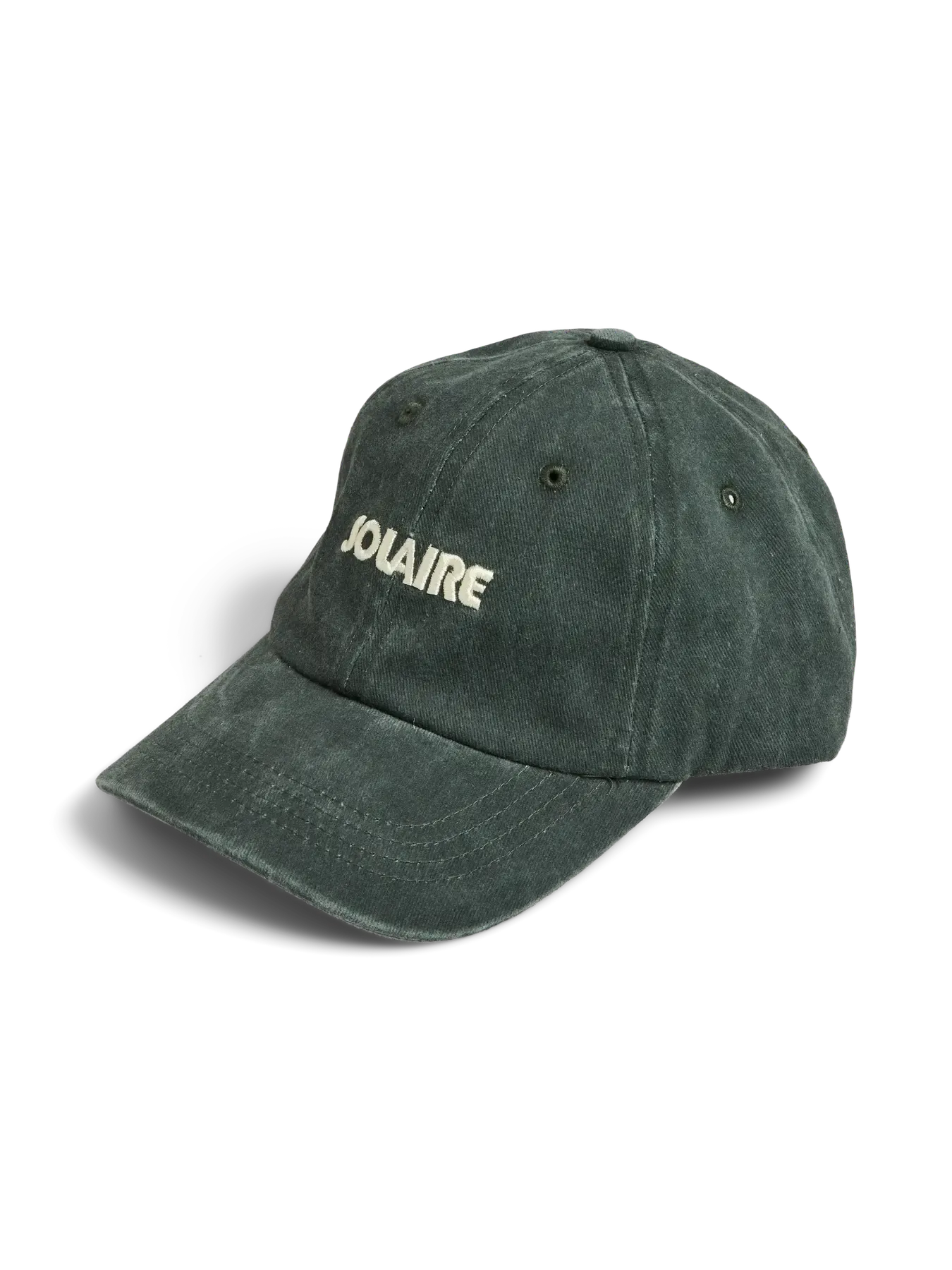 PCBARAH Casquette En Coton Ajustable