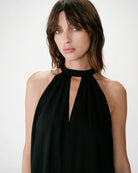 Whola Noir Grace & Mila Appart17